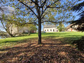 La Rauderie
