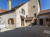 La Renaissance