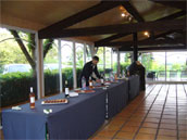Domaine de La Rougère