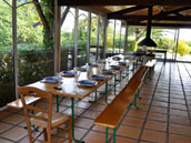 Domaine de La Rougère