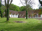 La Tuilerie