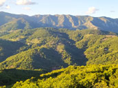 Gîte d'étape de Laboule