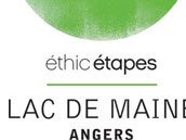 Ethic Etapes Lac de Maine