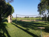 La Calèche