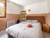 Gîte La Chambrette