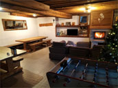 La Charmette
