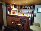 La Charmette