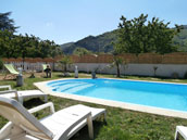 La Condamine