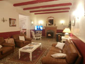 La Condamine