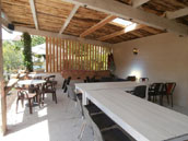 La Condamine