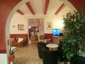 La Condamine