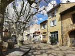 Gite de groupe Vaucluse