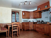 La Fruitière
