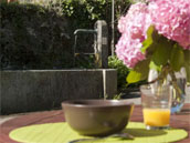 La Fruitière