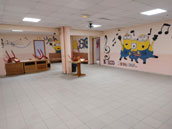 Alpes découverte L’Aiglière