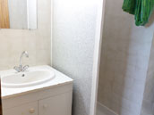 Alpes découverte L’Aiglière