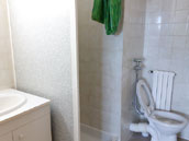 Alpes découverte L’Aiglière