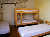 Gite de la Maison Neuve