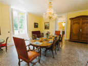 Château Lamothe du Prince Noir