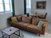 Gite de l'Ancienne École