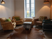 Gite de l'Ancienne École