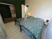 Gite de l'Ancienne École