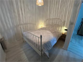 Gite de l'Ancienne École