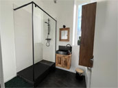 Gite de l'Ancienne École