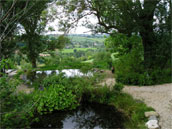 Gîte de Séjour La Paguère