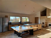 Gite La Pie qui Chante