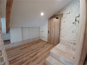 Gite La Pie qui Chante