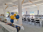 Gite La Pie qui Chante