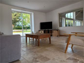 Gite La Pie qui Chante