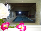 Gite La Pie qui Chante