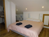 Gite La Pie qui Chante