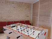 Gite La Pie qui Chante