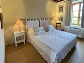 Gîte La Réserve