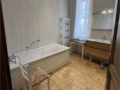 Gîte La Réserve