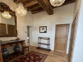 Gîte La Réserve
