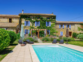 Villa Las Capelas