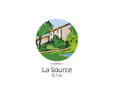 Gîte La Source