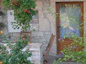 Domaine de Lauzerte