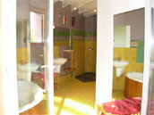Gite sur Lavale
