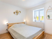 Gites Les copains d'abord - Milena et Honorus 