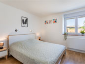 Gites Les copains d'abord - Milena et Honorus 