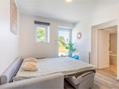 Gite Les copains d'abord - Milena