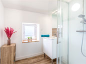 Gite Les copains d'abord - Milena