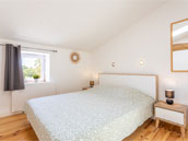 Gite Les copains d'abord - Milena