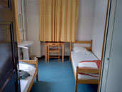 Le Bellevue