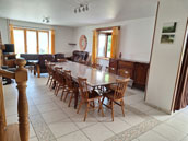 Le Berceau